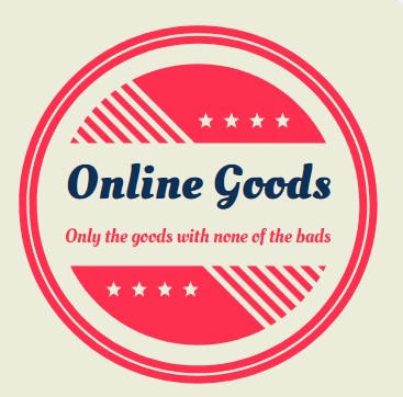 Online Goods